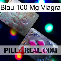 Blue 100 Mg Viagra 38